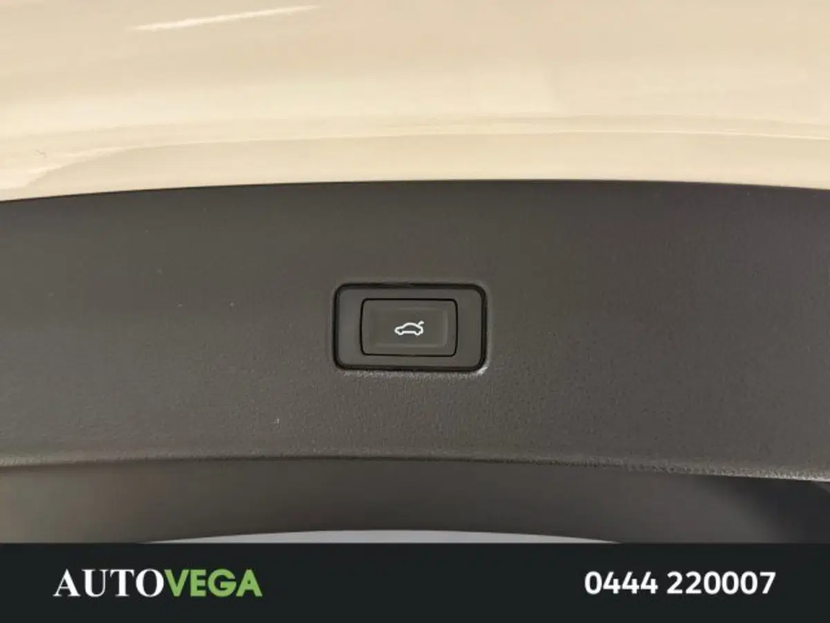 Audi Q5 Sportback usata a Vicenza (16)