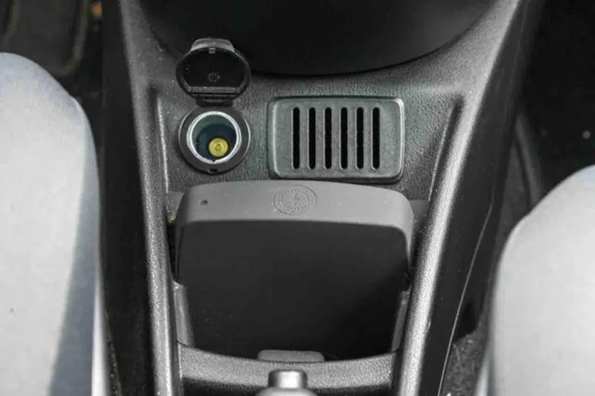 Lancia Ypsilon usata a Torino (16)