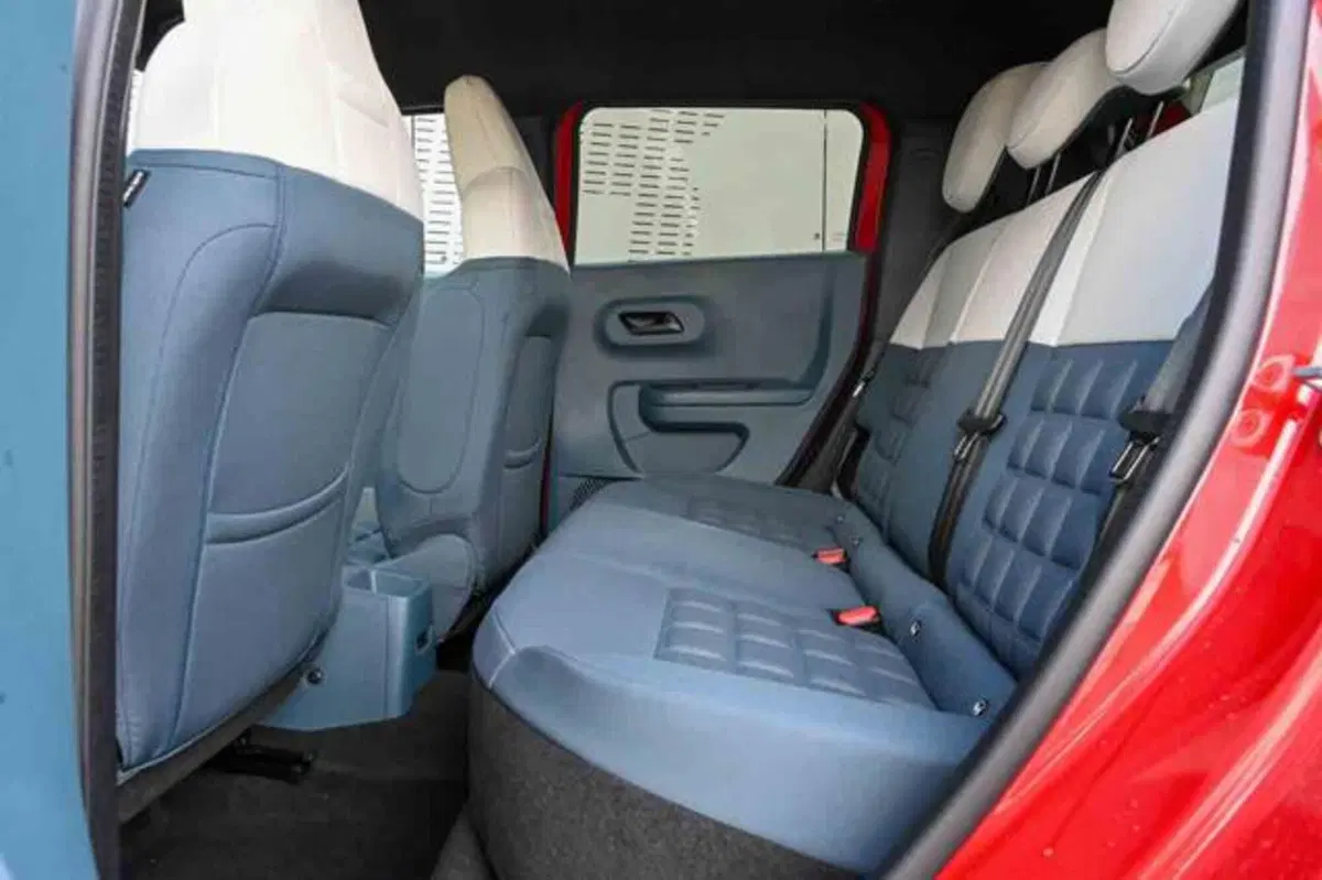 Fiat Grande Panda nuova a Torino (11)