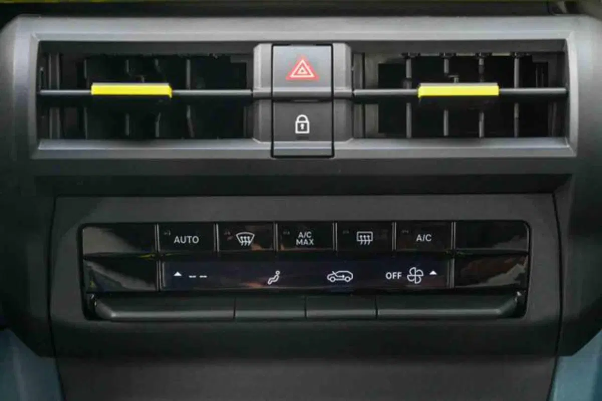 Fiat Grande Panda nuova a Torino (14)
