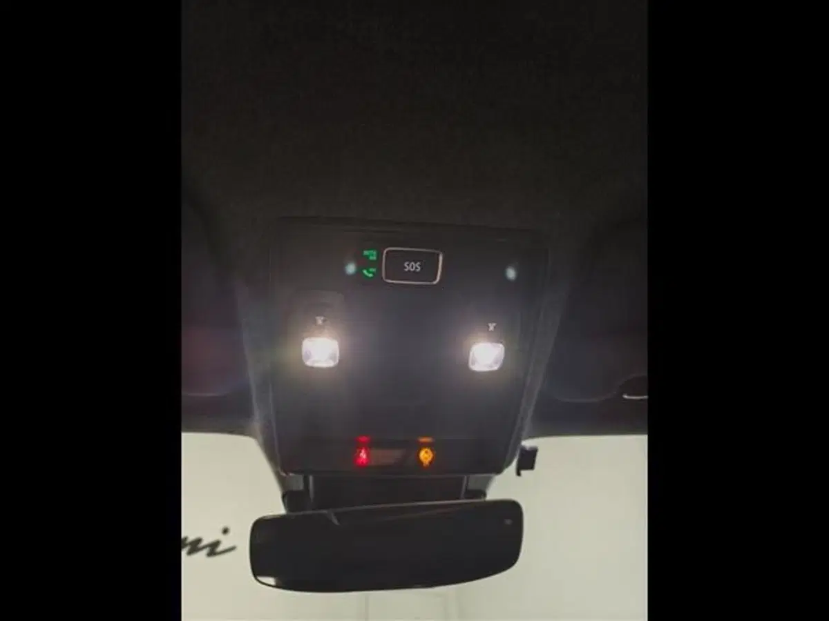 Renault Captur usata a Siena (17)