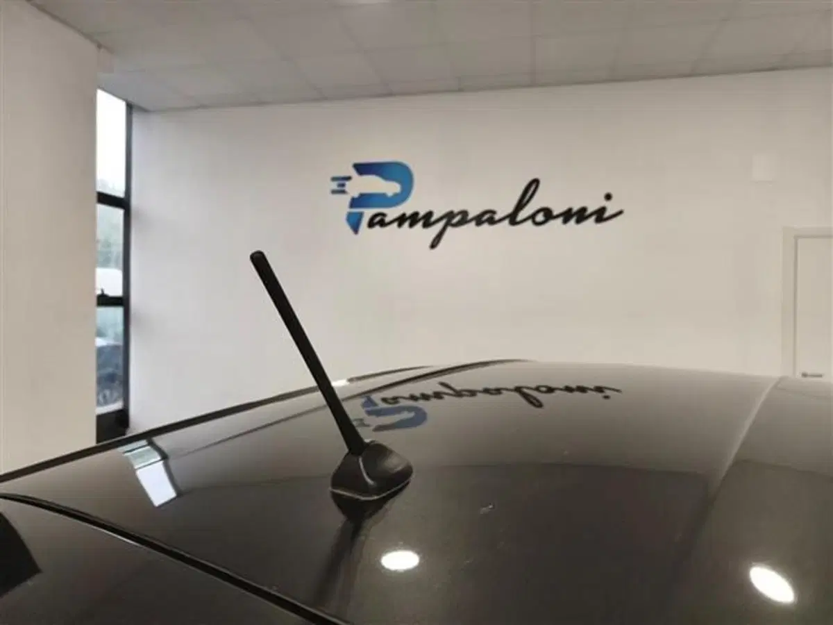 Ford Fiesta usata a Siena (19)