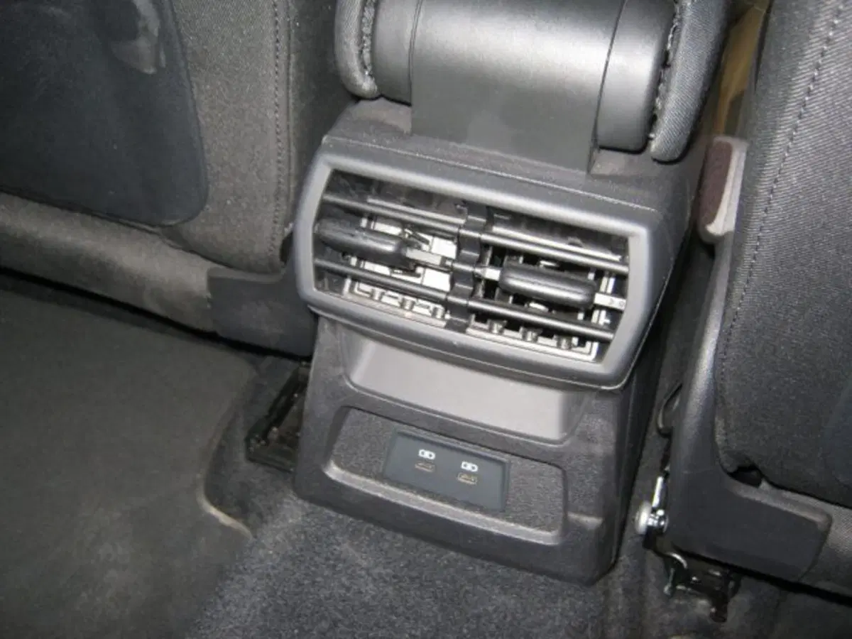 Audi A3 Sportback usata a Fermo (11)
