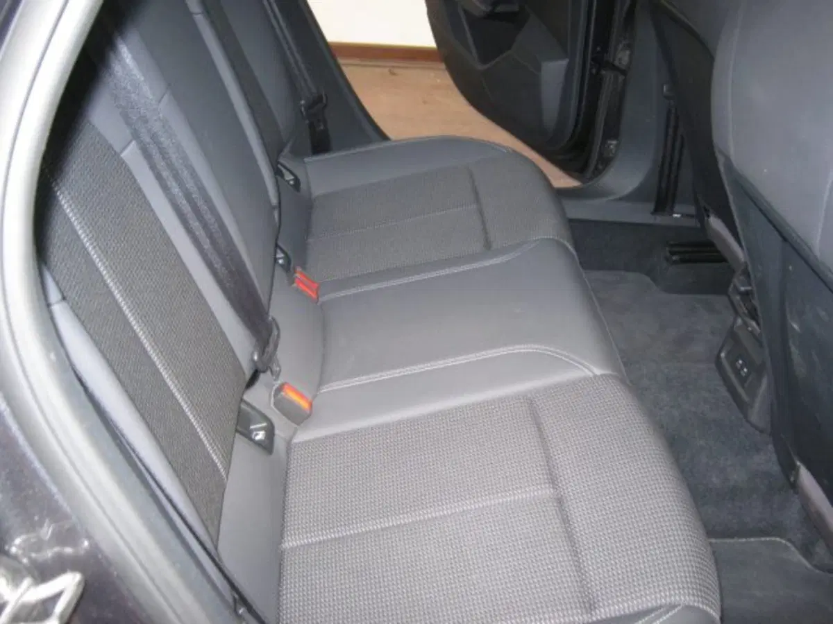 Audi A3 Sportback usata a Fermo (11)