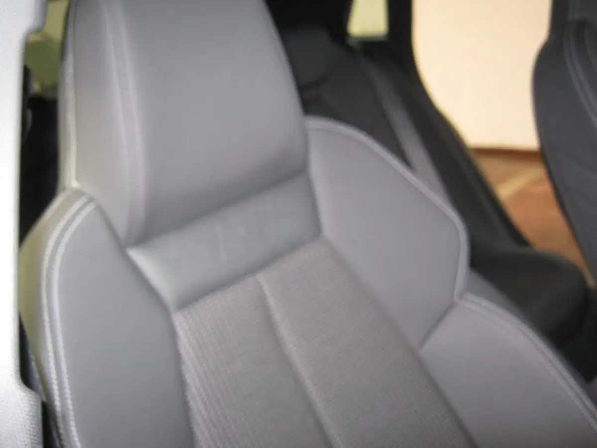 Audi A3 Sportback usata a Fermo (12)