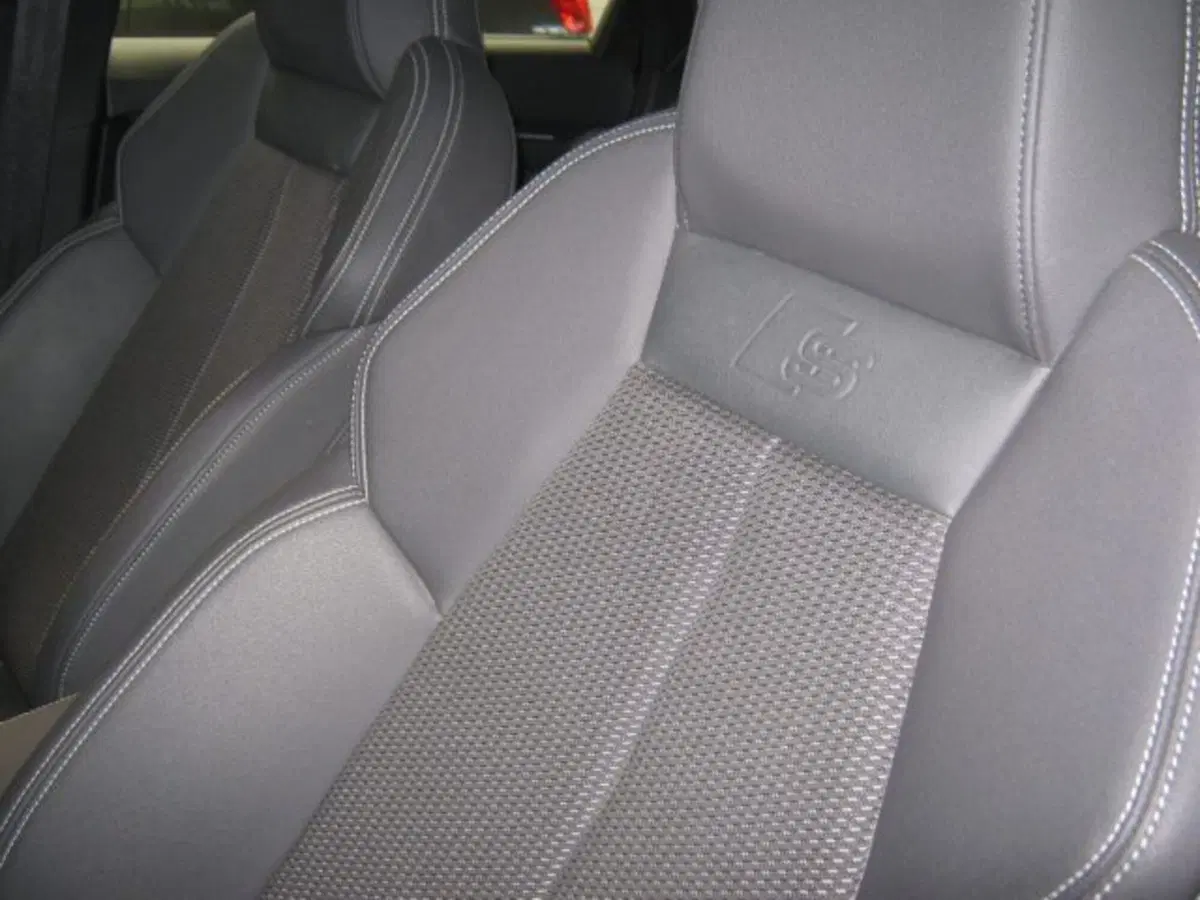 Audi A3 Sportback usata a Fermo (13)