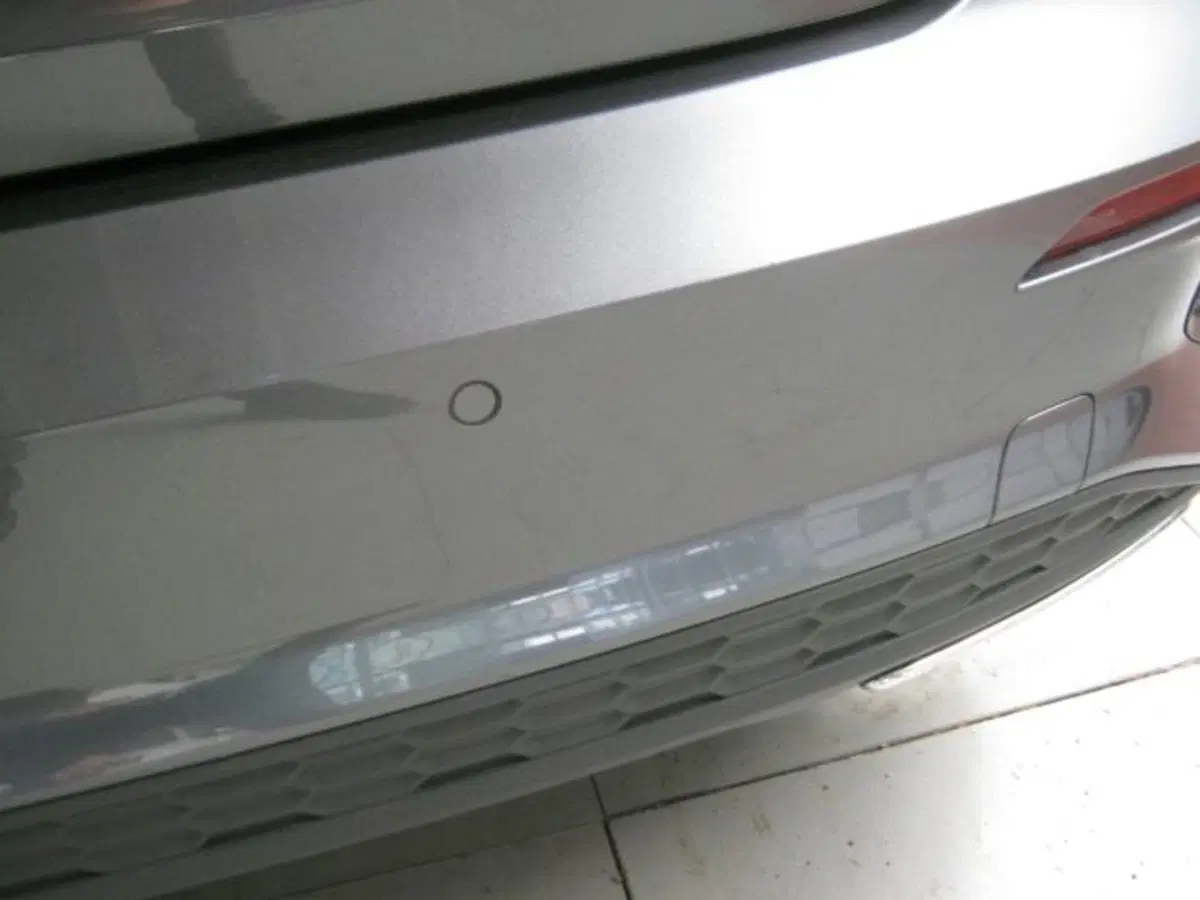 Audi A3 Sportback usata a Fermo (15)