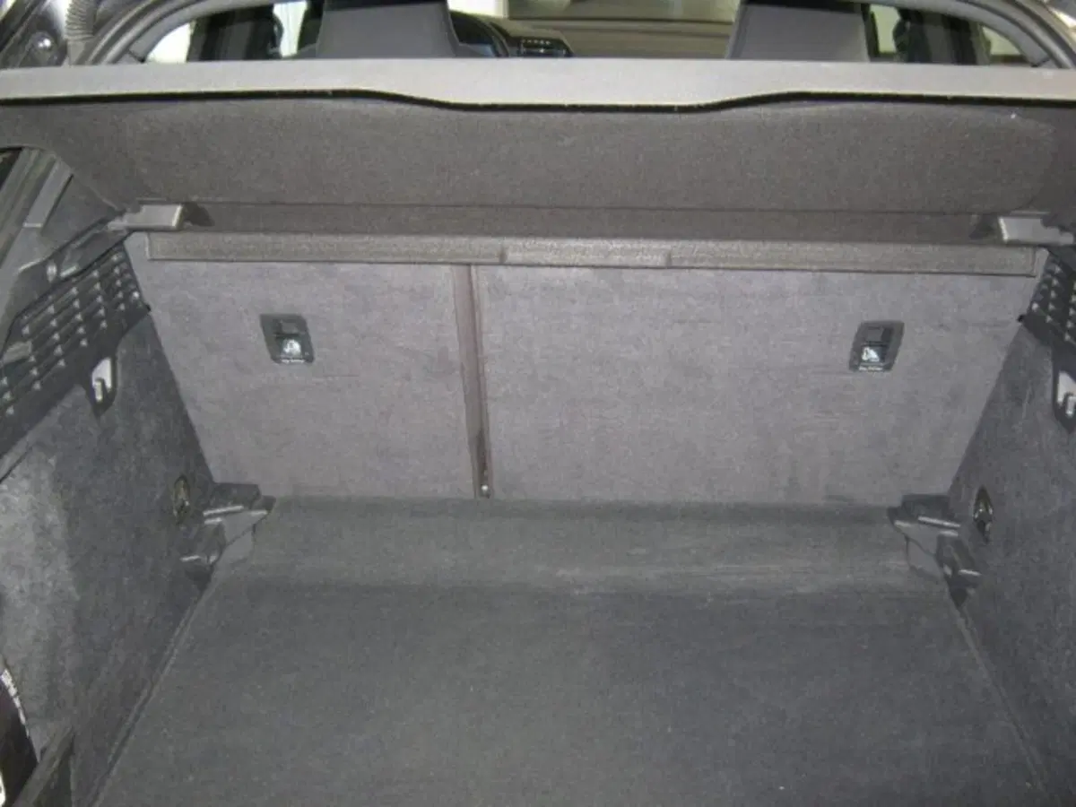 Audi A3 Sportback usata a Fermo (18)