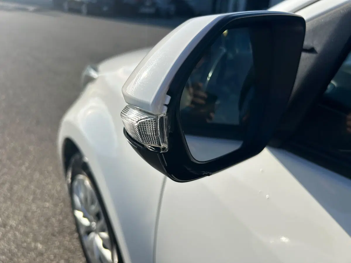 Toyota Yaris usata a Piacenza (10)