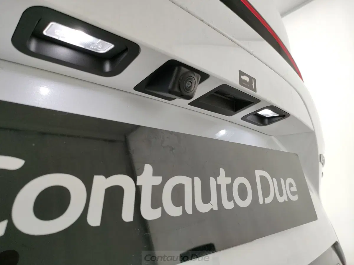 Byd Seal U DM-i nuova a Caserta (12)