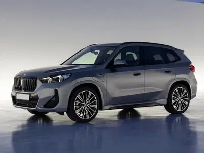 BMW X1 xdrive M35i auto nuova a Moncalieri