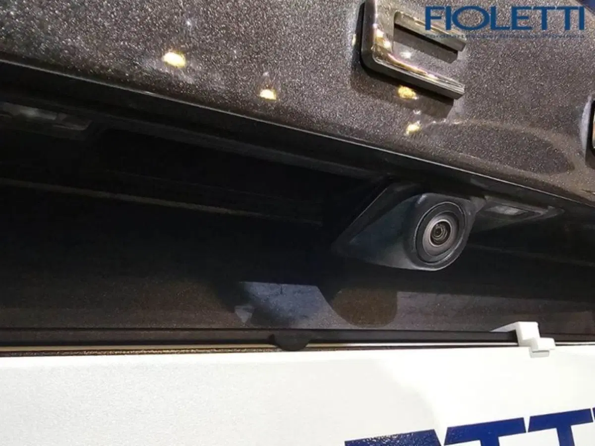 Ford Focus usata a Brescia (14)