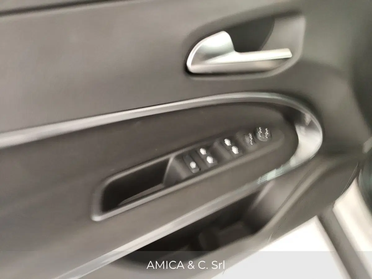 Fiat 600 usata a Caserta (15)