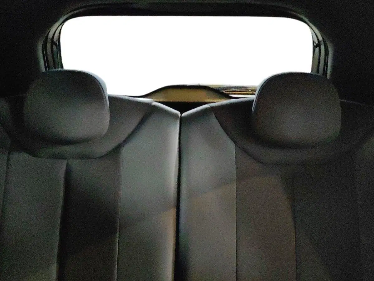 Toyota Aygo X nuova a Milano (11)