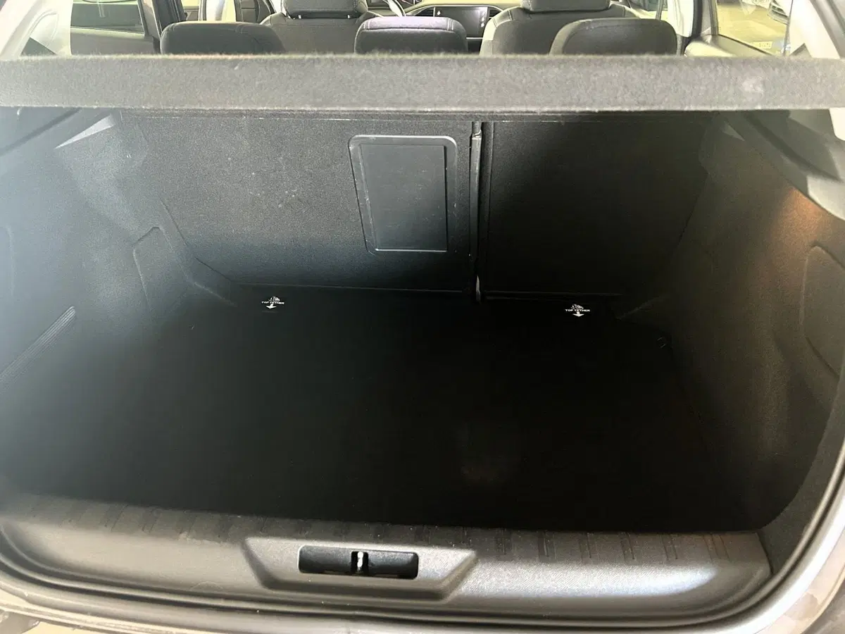 Peugeot 308 usata a Ferrara (14)