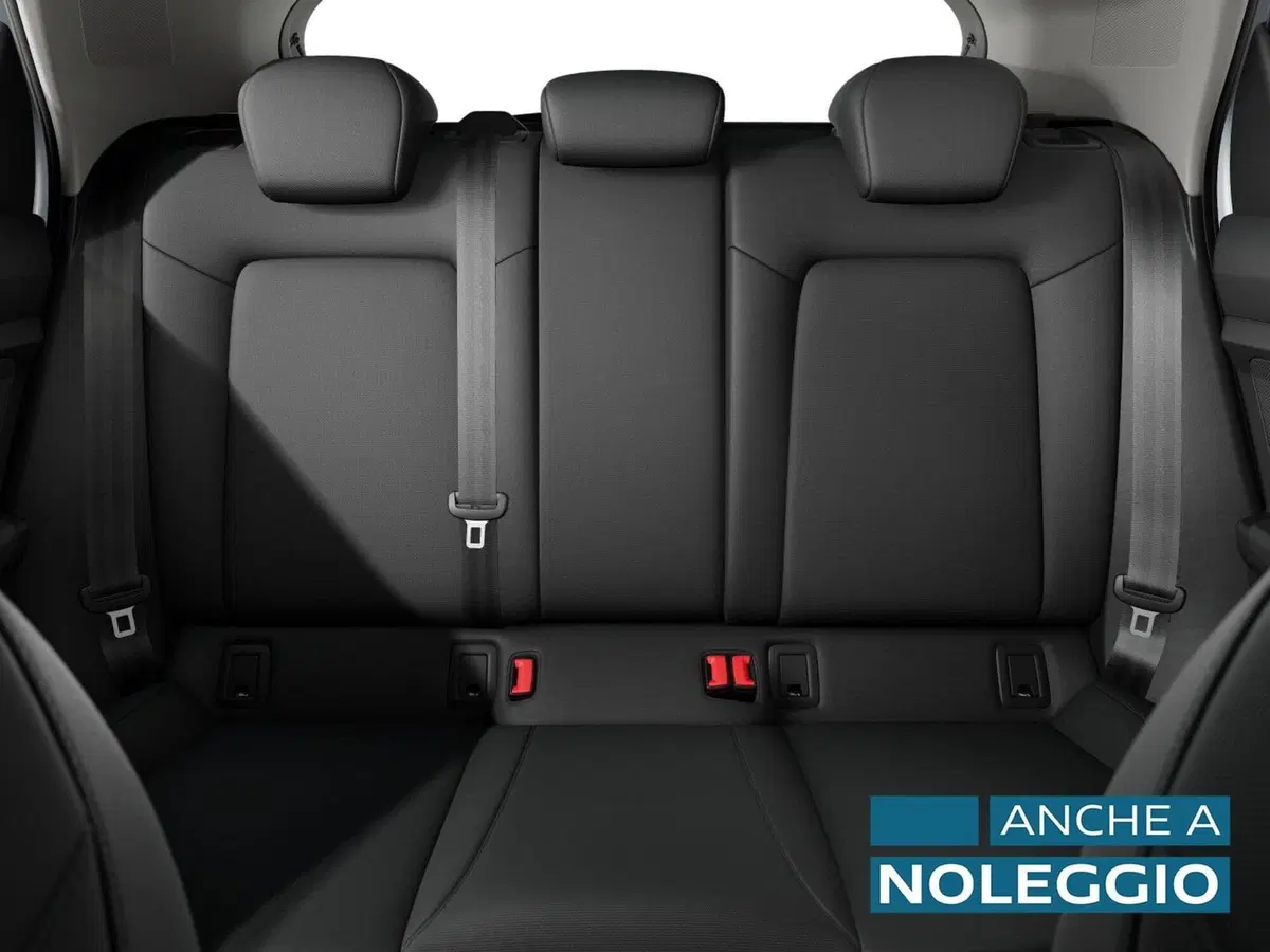 Audi A1 Sportback usata a Cuneo (10)