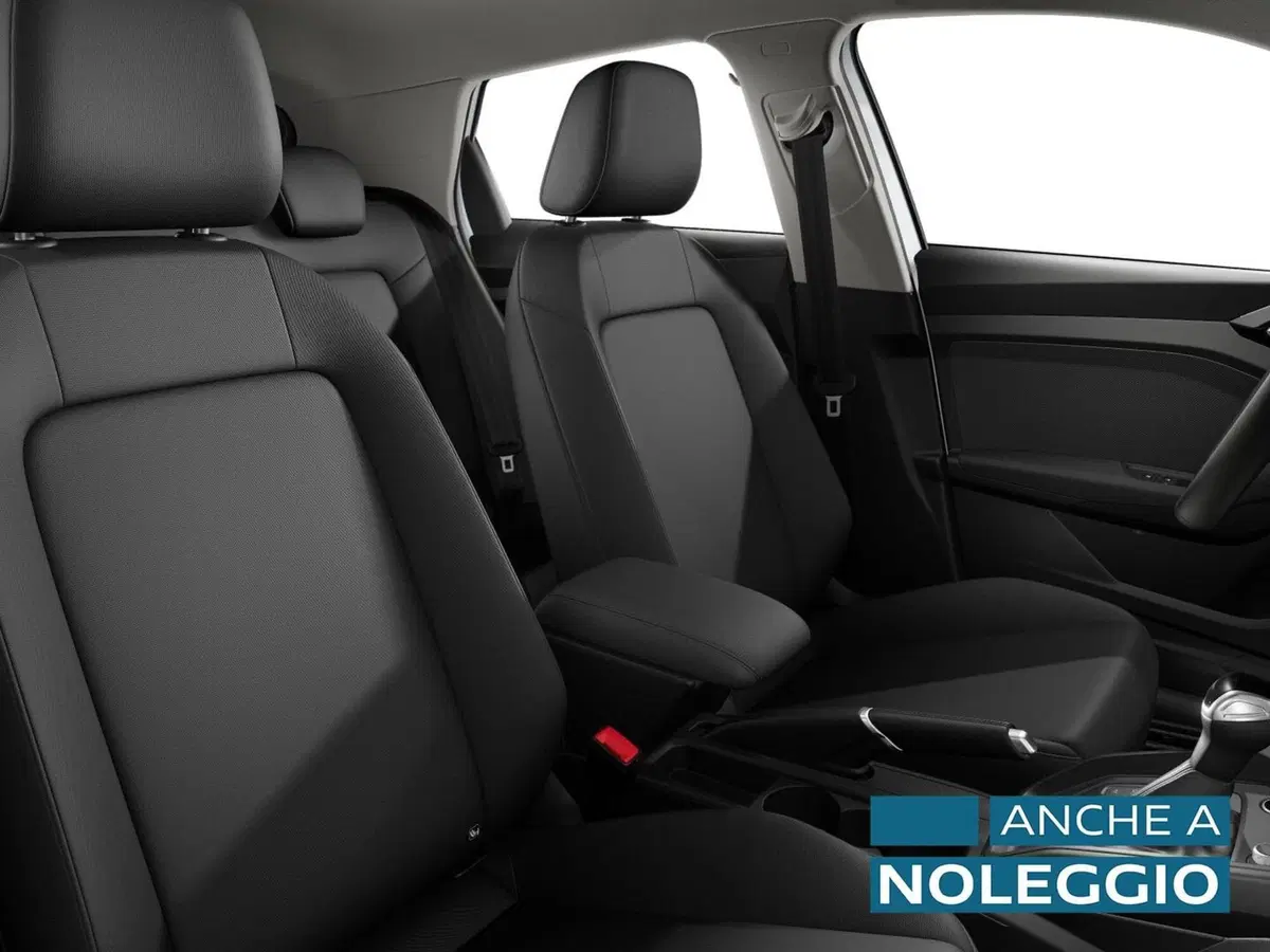 Audi A1 Sportback usata a Cuneo (9)