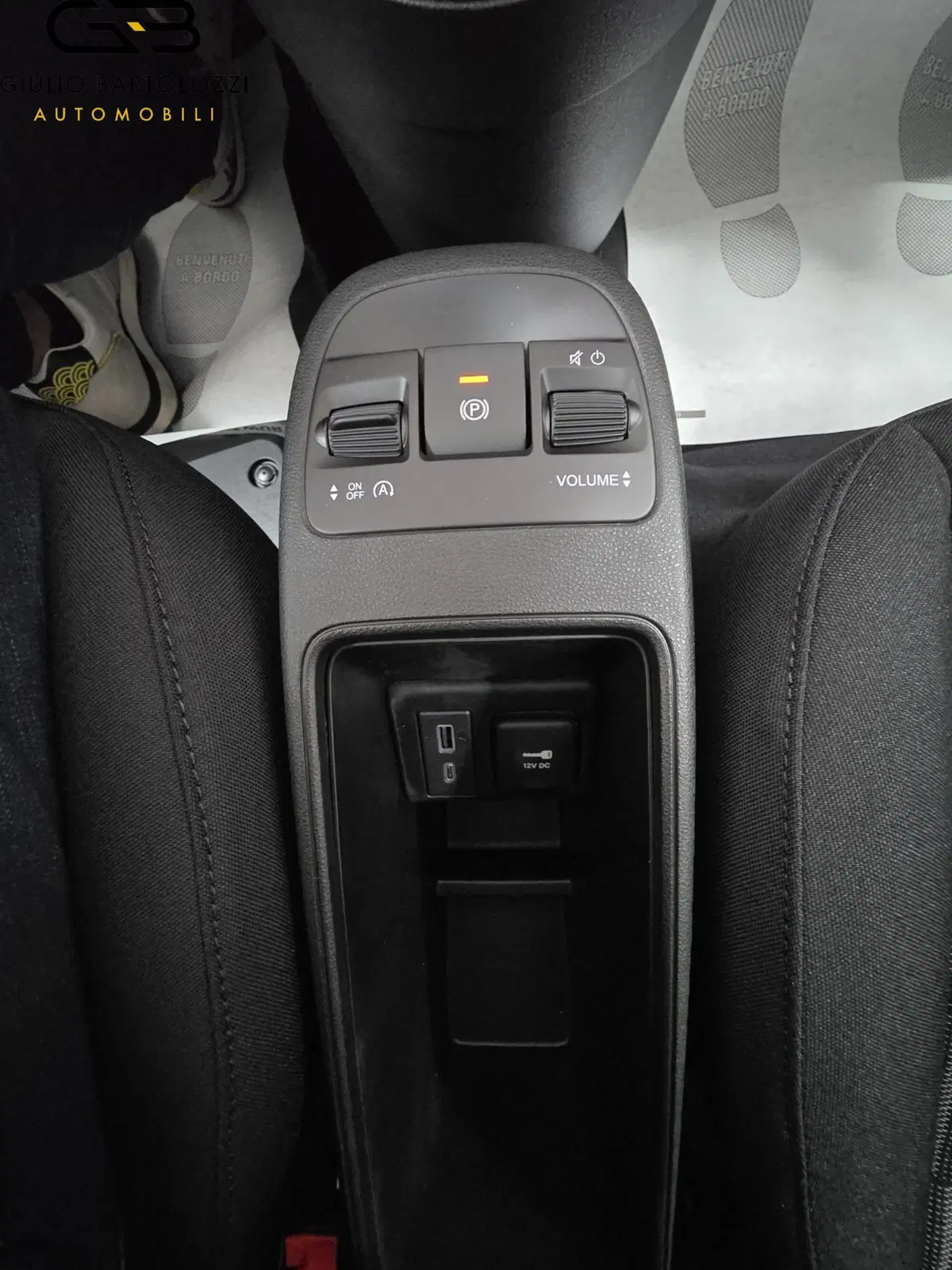 Fiat 500 nuova a Prato (12)