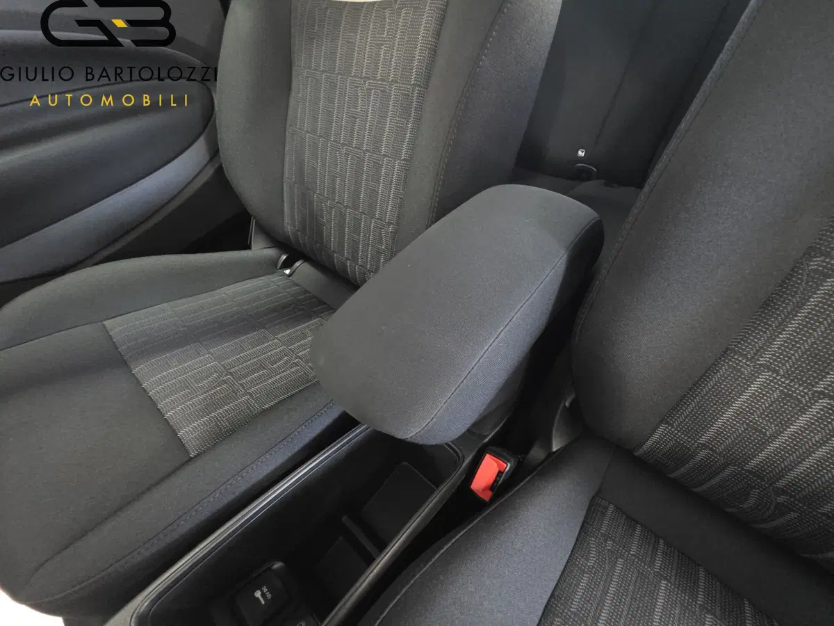 Fiat 500 nuova a Prato (17)
