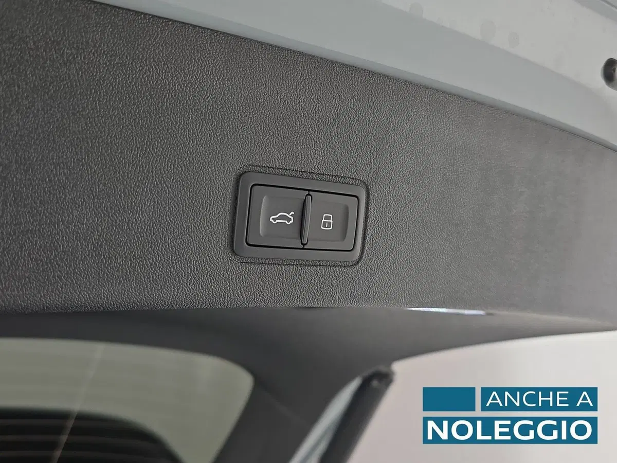 Audi Q3 usata a Alessandria (11)