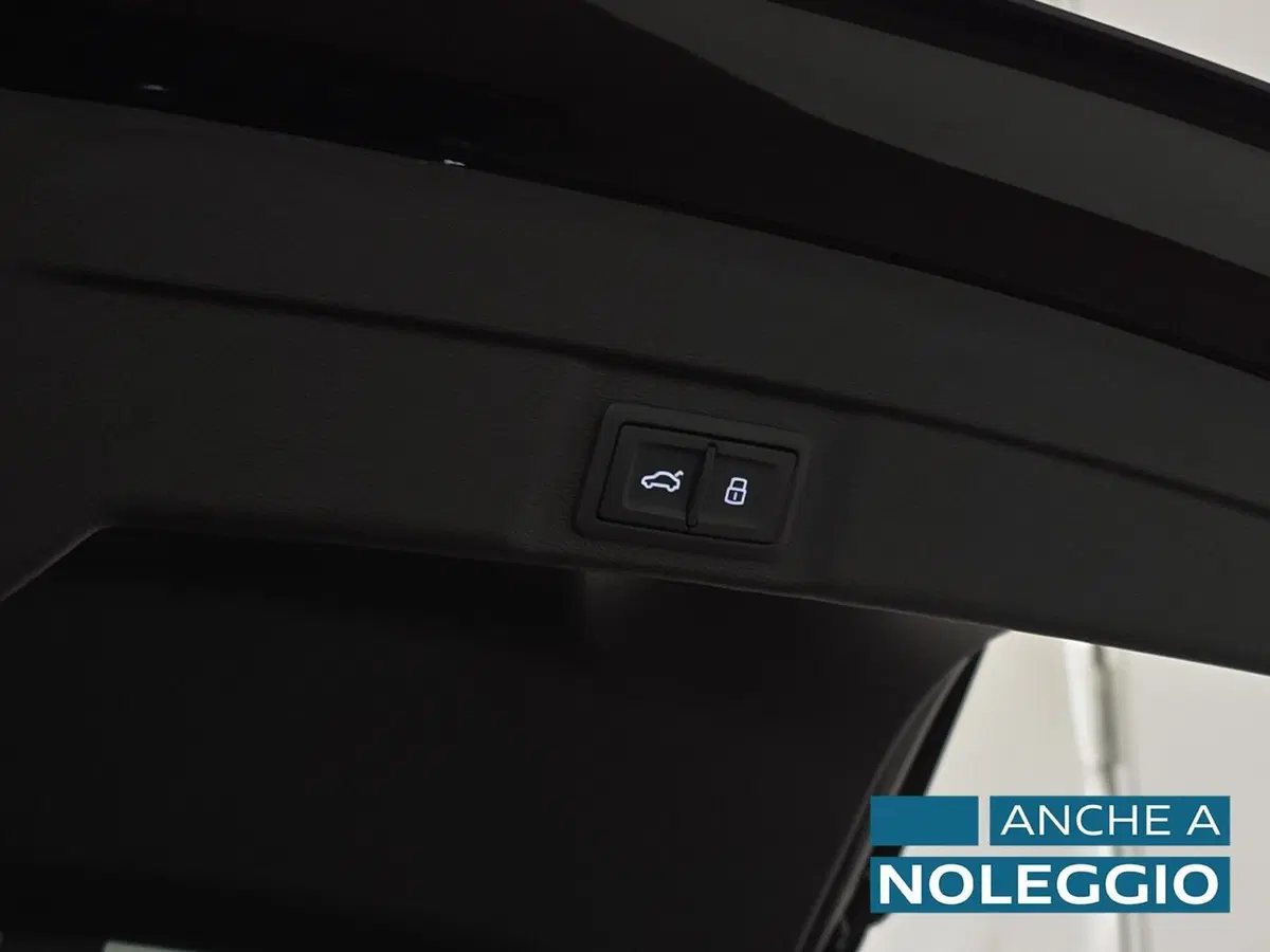 Audi A5 usata a Alessandria (11)