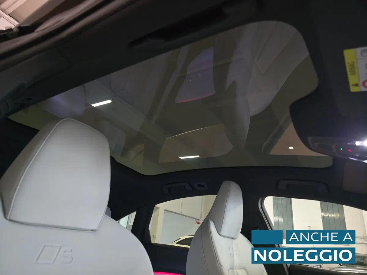 Audi A5 usata a Alessandria (19)