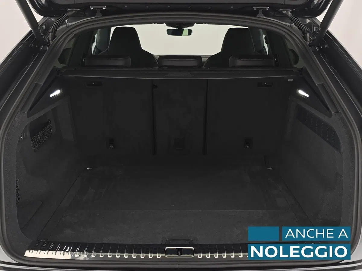 Audi Q8 usata a Alessandria (10)