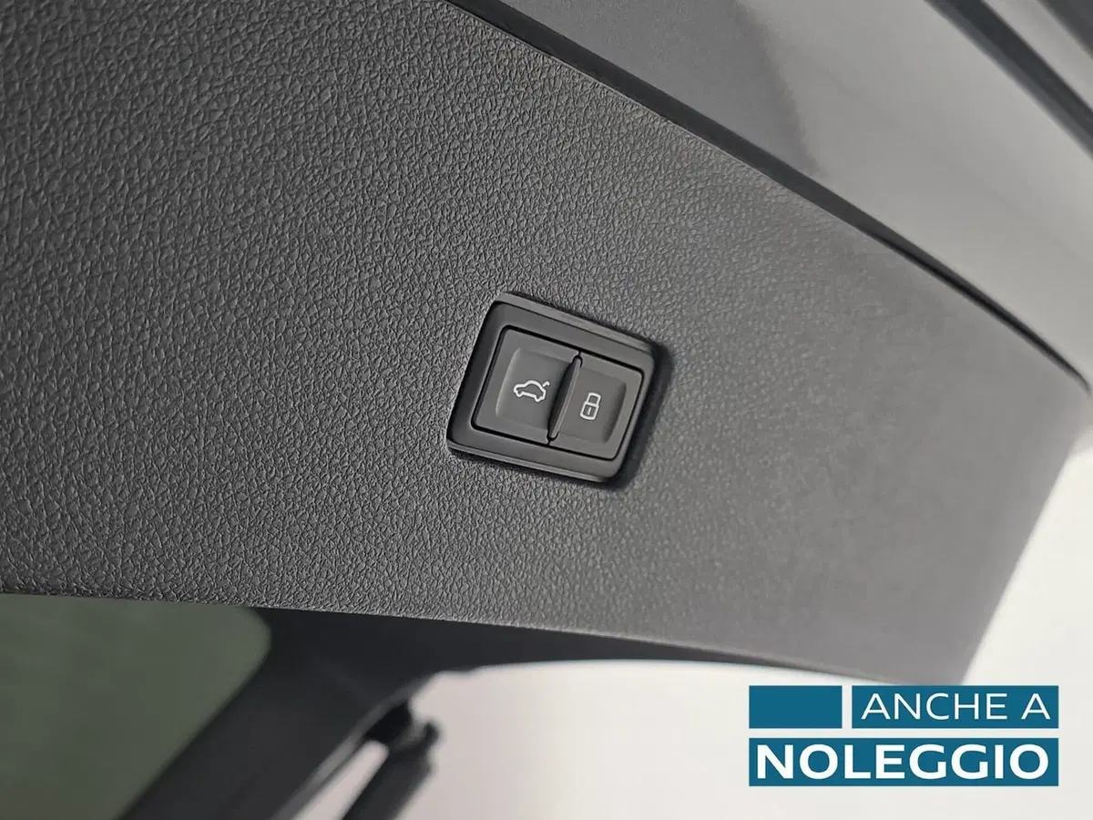 Audi Q8 usata a Alessandria (11)