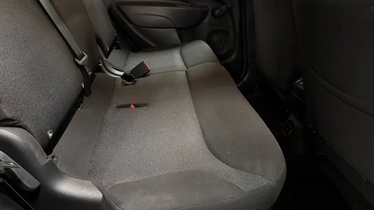 Fiat 500L usata a Treviso (13)