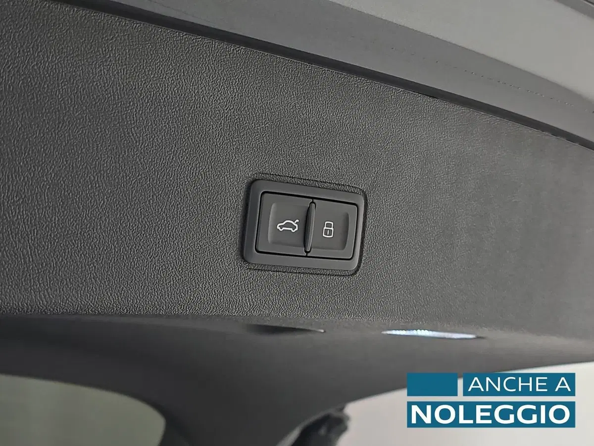 Audi Q3 usata a Asti (10)