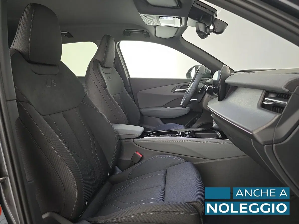 Audi Q3 usata a Asti (14)
