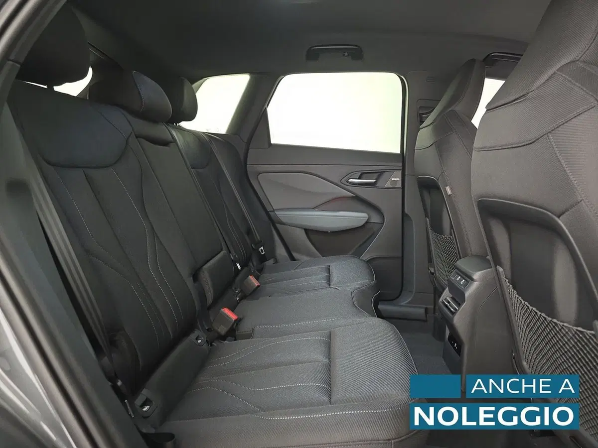 Audi Q3 usata a Asti (15)