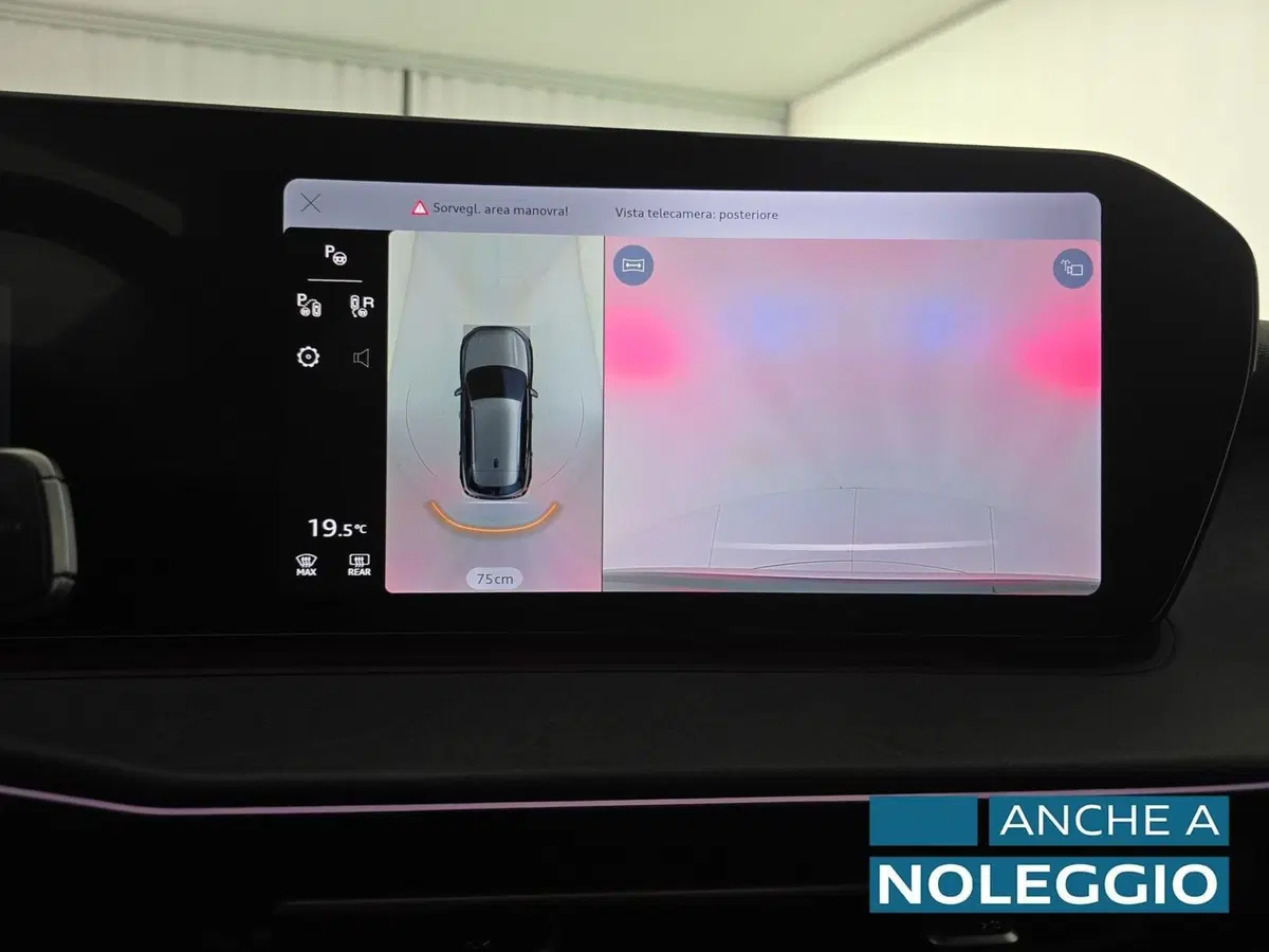 Audi Q3 usata a Asti (16)