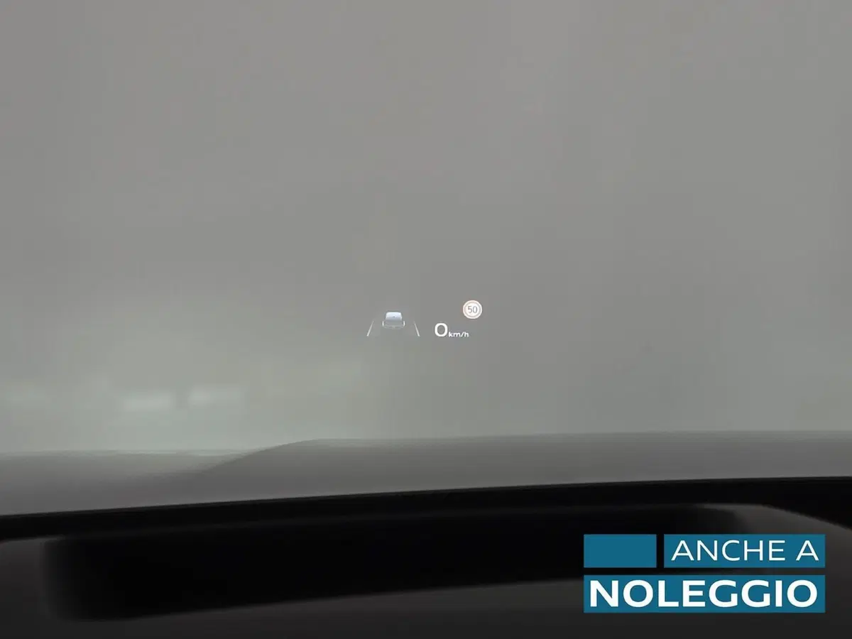 Audi Q3 usata a Asti (18)