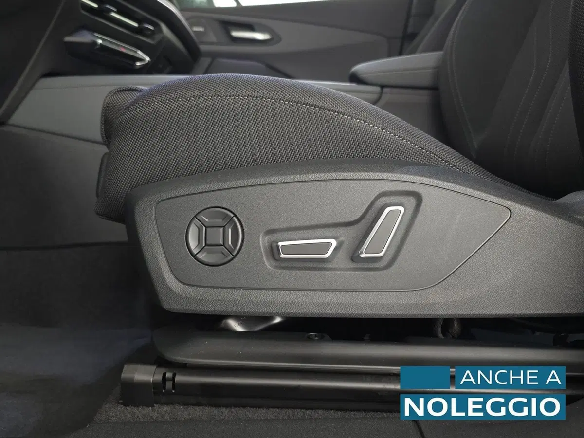 Audi Q3 usata a Asti (19)