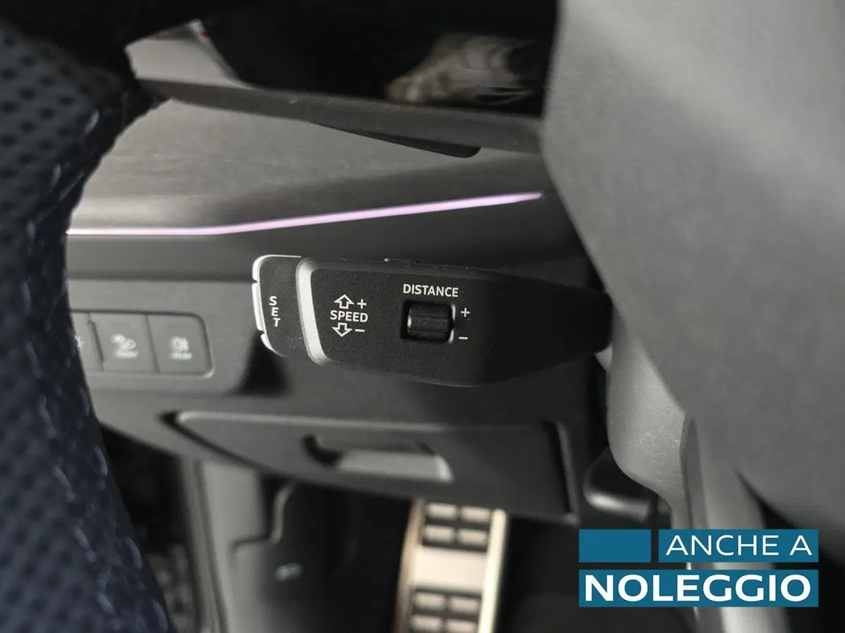 Audi Q3 usata a Asti (20)