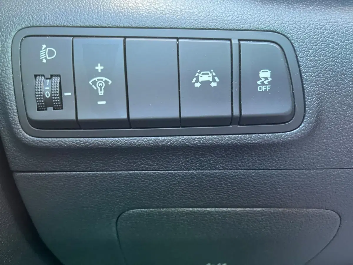 Hyundai Tucson usata a Massa-Carrara (12)