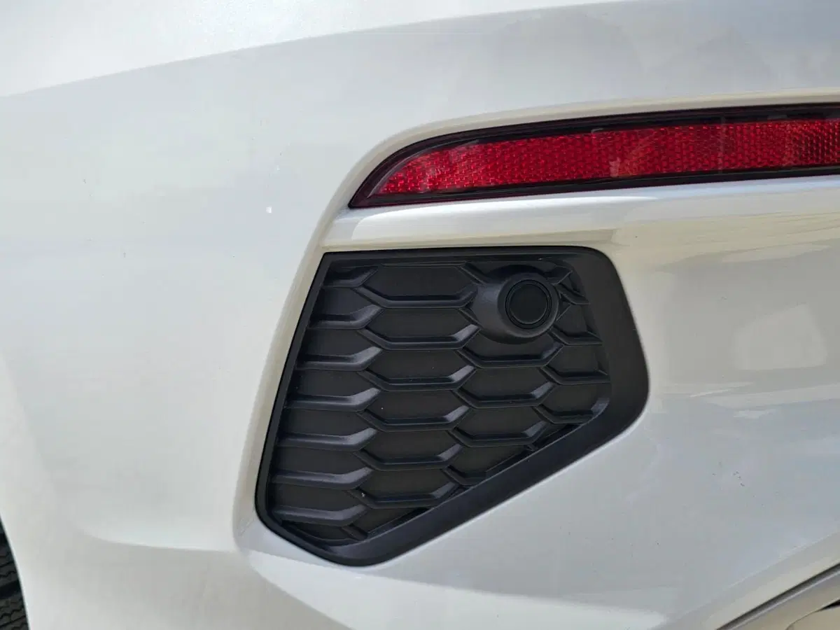 Audi A3 Sportback usata a Bari (9)