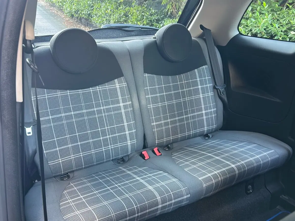 Fiat 500 usata a Vercelli (7)