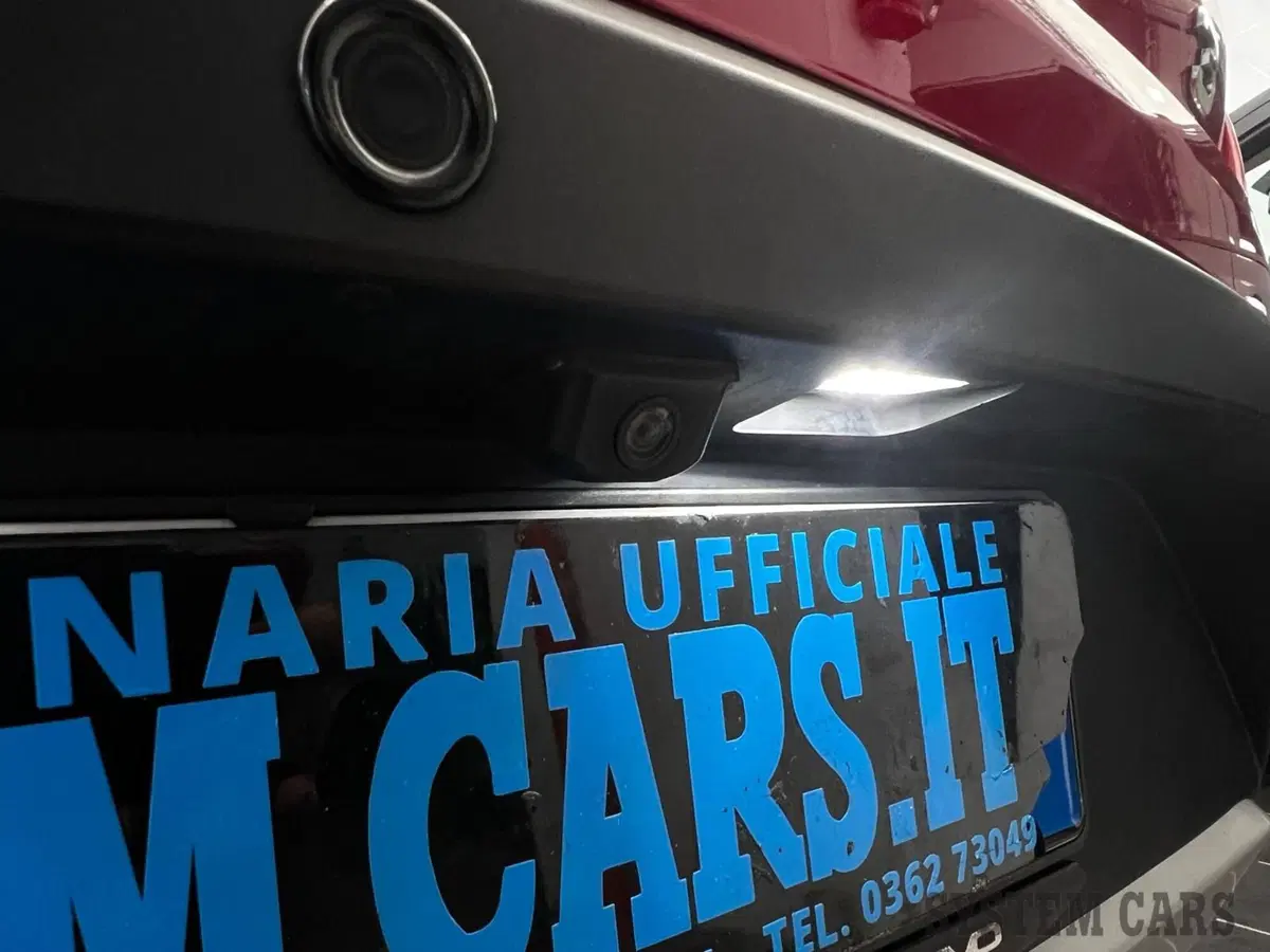 Dr dr3 usata a Monza e Brianza (12)