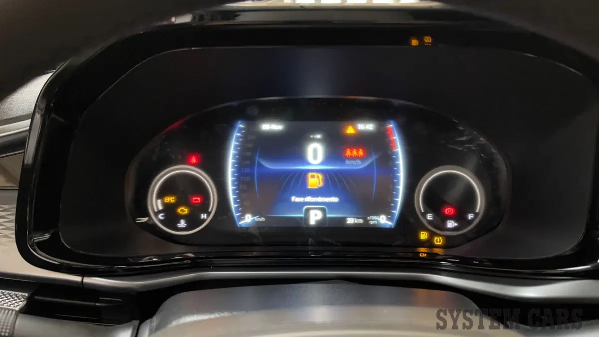 Dr DR 5.0 nuova a Monza e Brianza (18)