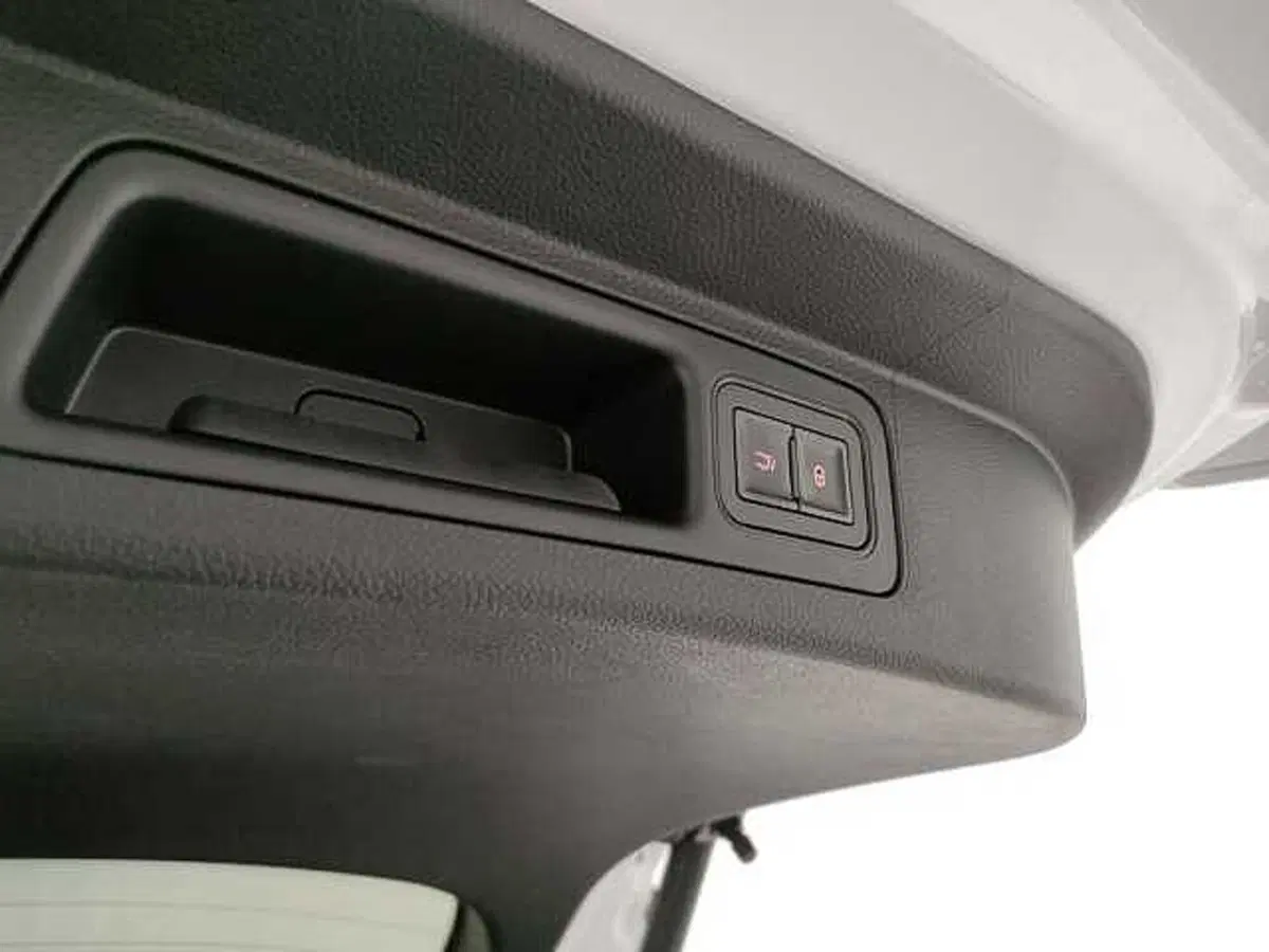 Byd Seal U DM-i nuova a Caserta (10)