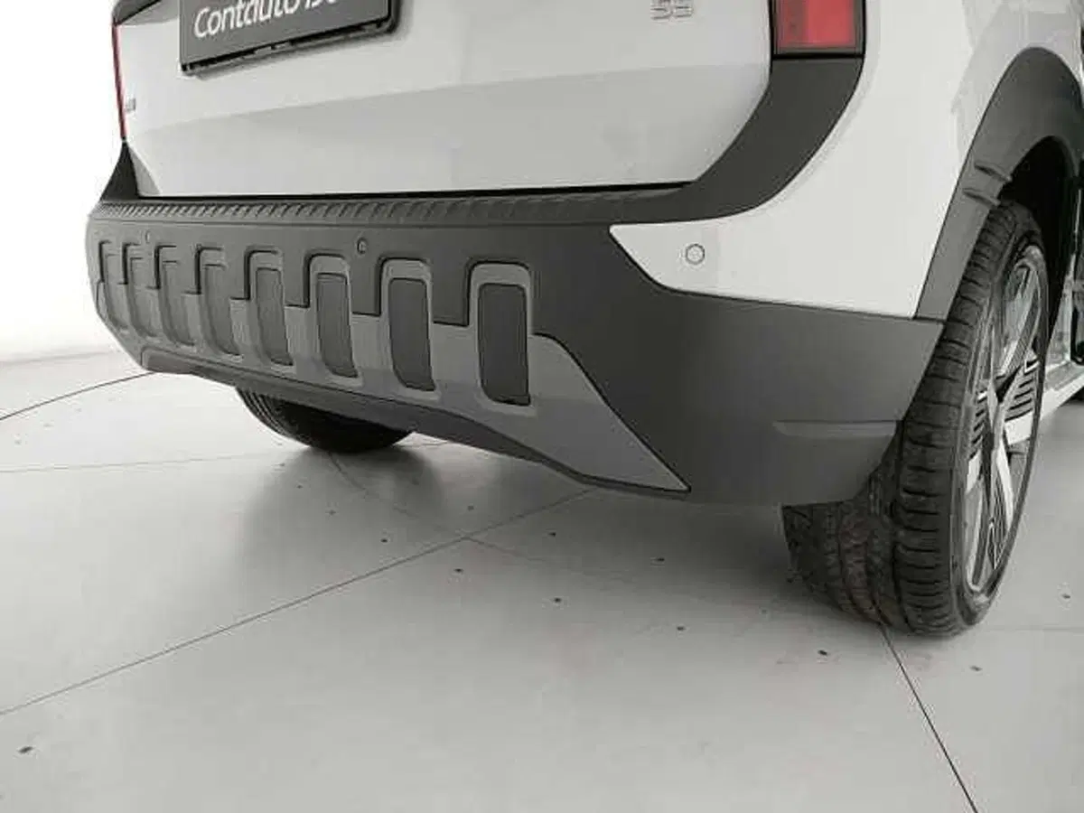 Skoda Epiq nuova a Caserta (12)