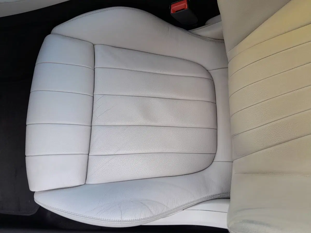 Mercedes-Benz Classe E Cabrio usata a Cuneo (17)