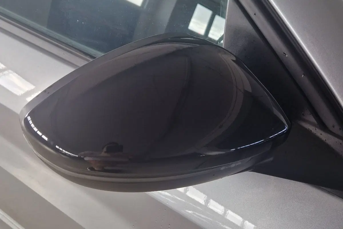 Peugeot 208 usata a Terni (18)
