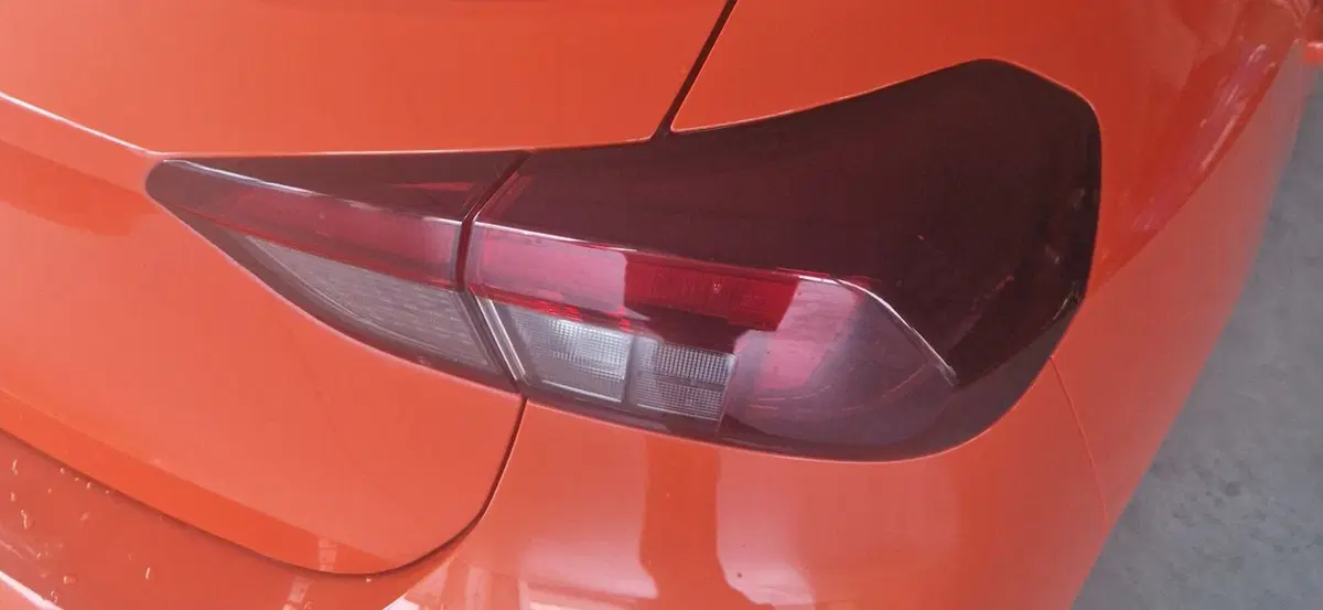 Opel Corsa usata a Terni (17)