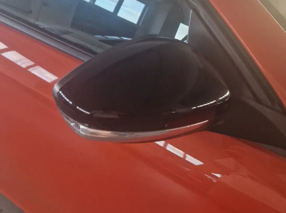 Opel Corsa usata a Terni (18)