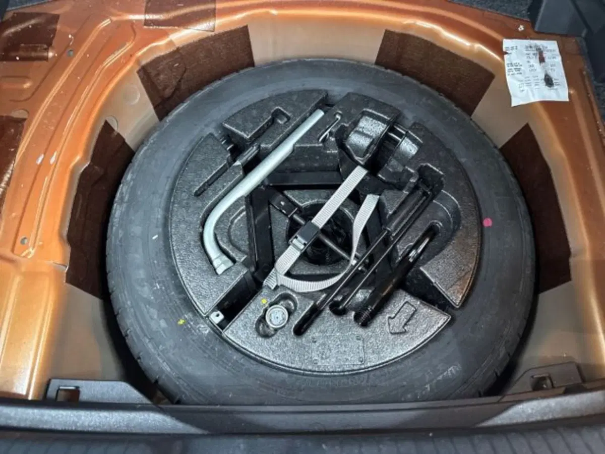 Volkswagen Polo usata a Catania (13)