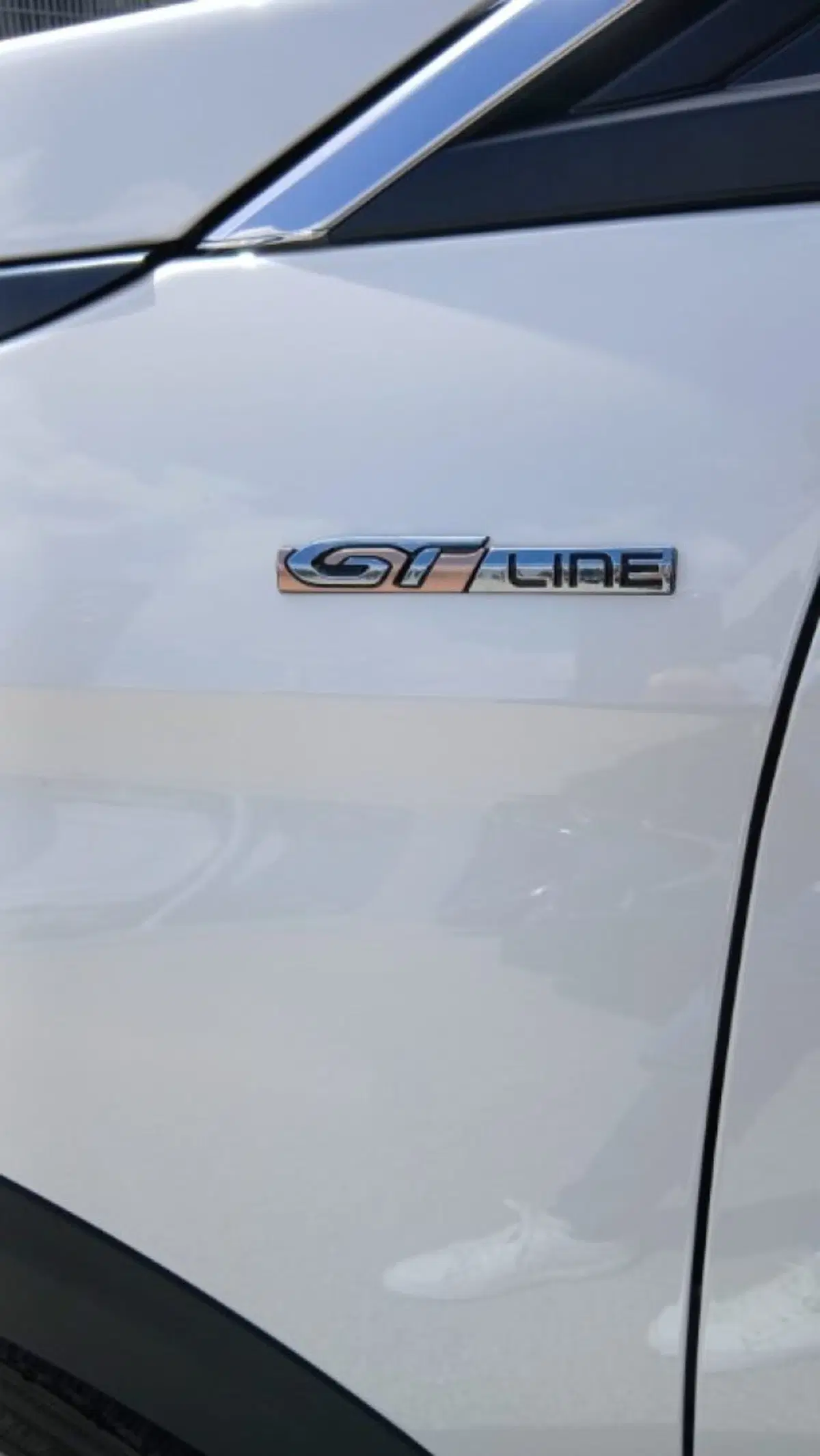 Peugeot 3008 usata a Potenza (9)