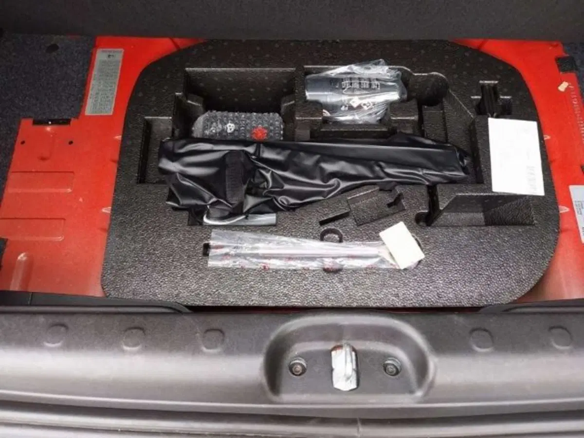 Fiat Panda usata a Firenze (10)